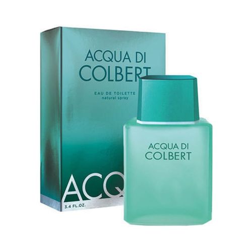 Perfume Acqua Di Colbert EDT 100ml