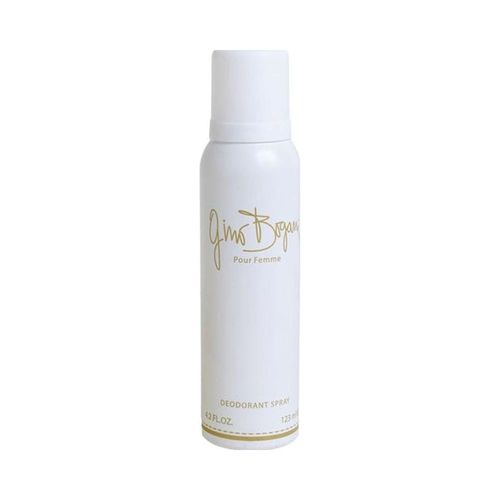 Desodorante Aerosol Para Mujer 123ml