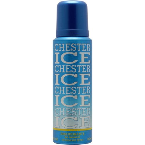 Desodorante Hombre En Aerosol  250ml