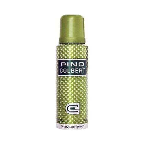 Desodorante Aerosol 250ml