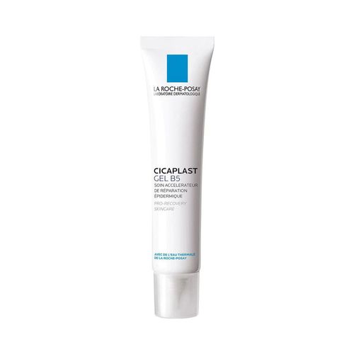 Bálsamo Cicaplast 40ml