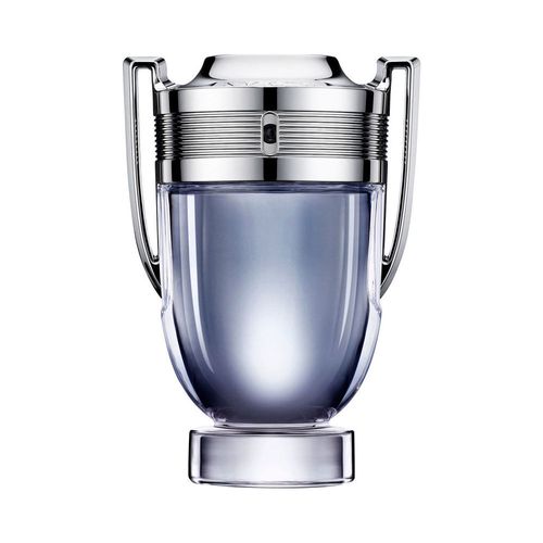 Perfume Hombre Invictus EDT 100ml