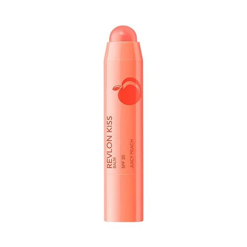 Bálsamo Para Labios Fps 20 Tropical Coconout