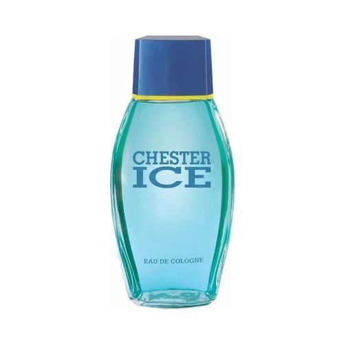 Colonia Chester Ice 170ml