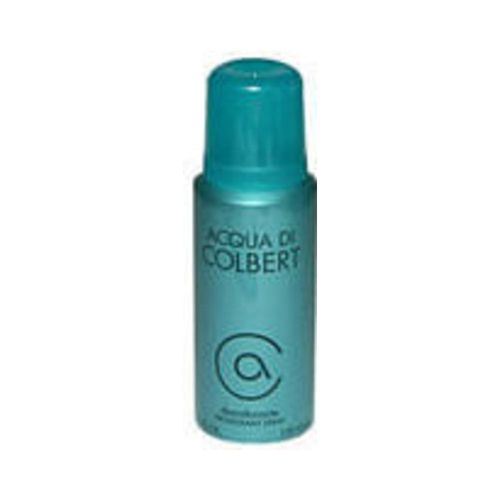 Desodorante Acqua Di Colbert 150ml