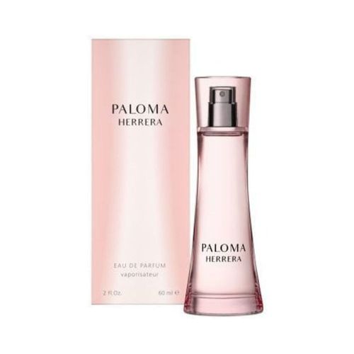 Perfume Mujer Paloma Herrera EDP 60ml