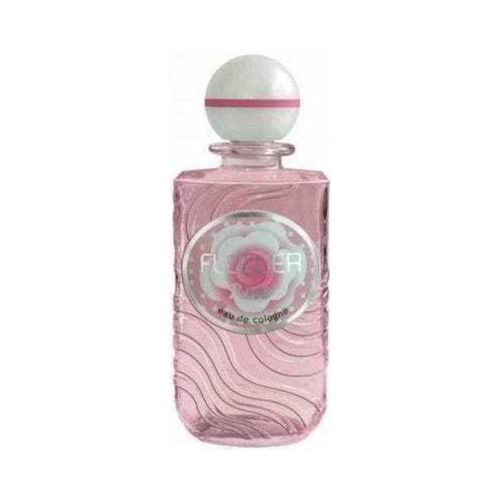 Perfume Mujer Flower Rose 250ml