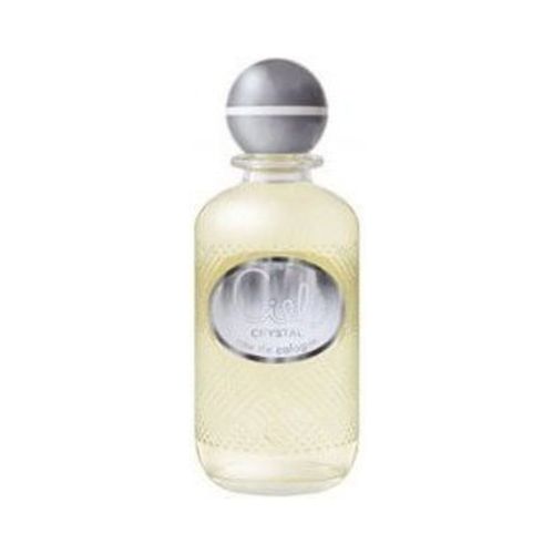 Colonia Crystal 250ml