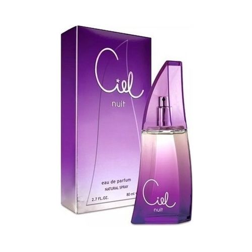 Perfume Mujer Nuit EDP 80ml