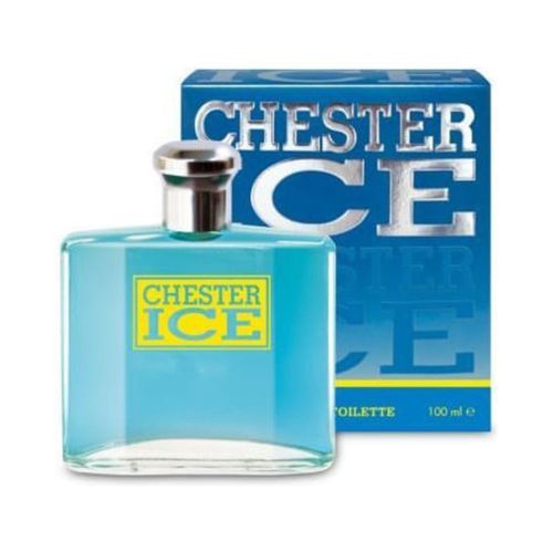 Perfume Hombre EDT 100ml