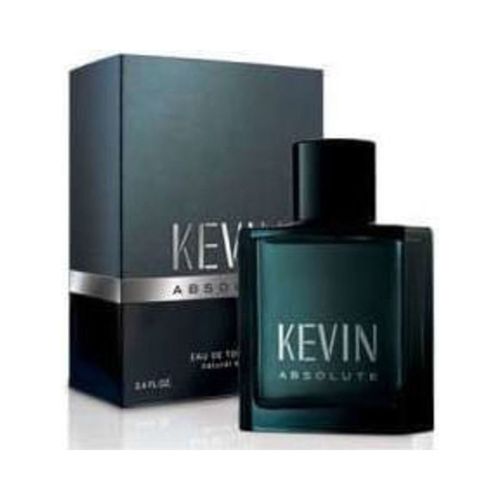 Perfume Hombre Kevin Absolute 60ml