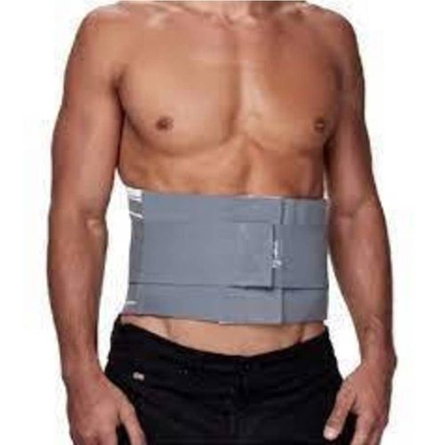 Faja Sacrolumbar Advance Talle XL