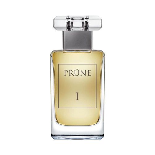 Perfume Mujer Prune I EDP 50ml
