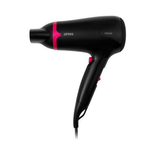 Secador De Pelo Sp8964N