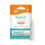 LapizLabialFps35De5gr