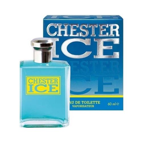 Perfume Hombre EDT 60ml
