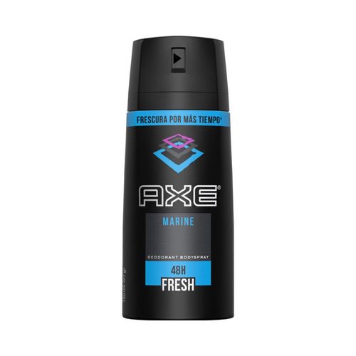 Desodorante Aerosol Marine 150ml