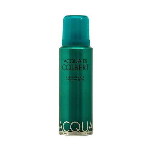 Desodorante Masculino Acqua Di Colbert Aerosol 250ml