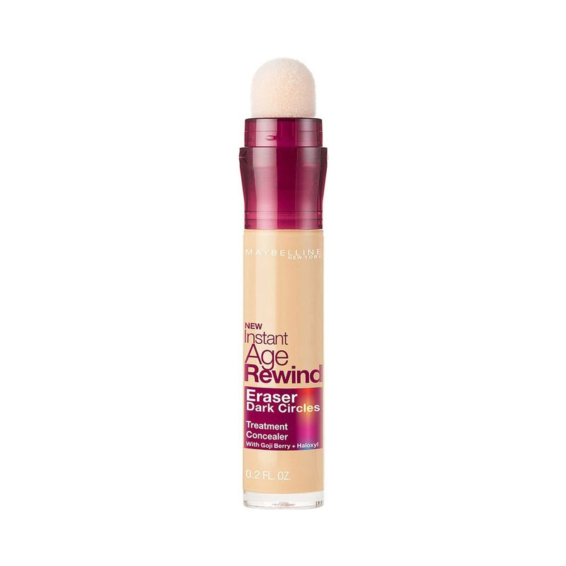 CorrectorDeOjerasMaybellineInstantAgeRewindEraserNeutralizer6ml