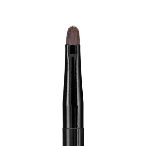 Delineador De Ojos Lasting Drama Gel Liner Maybelline 3gr