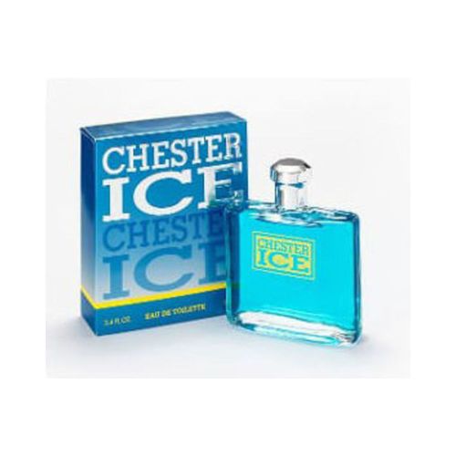 Perfume Hombre Con Vaporizador EDT 60ml