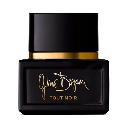 Perfume Mujer Tout Noir EDP 40ml