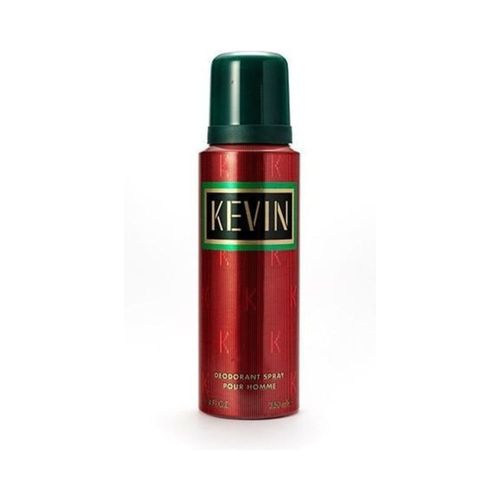 Desodorante Kevin 250ml