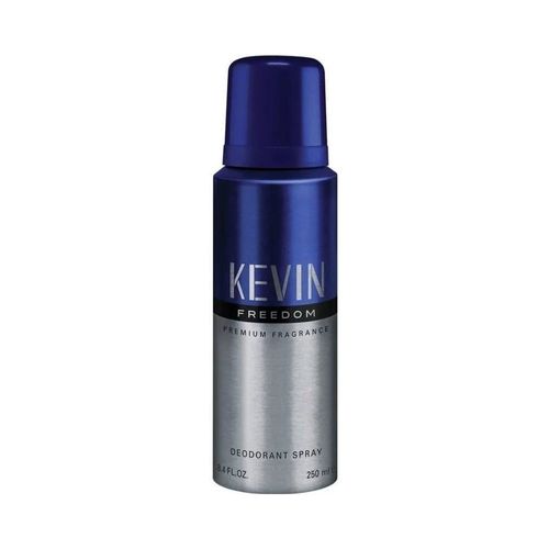 Desodorante Kevin Freedom 250ml