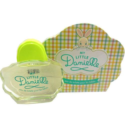 Perfume My Little Danielle EDT 90ml