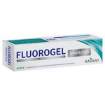 fluorogel_terapeutico_gel_dental_1_imagen2