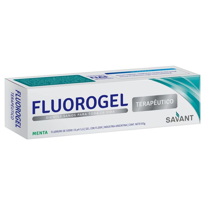 fluorogel_terapeutico_gel_dental_1_imagen2