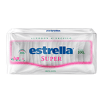 estrella-x-100