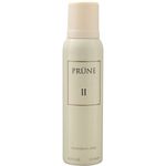PRUNE-II-DESODORANTE-AEROSOL-X-123-ML....