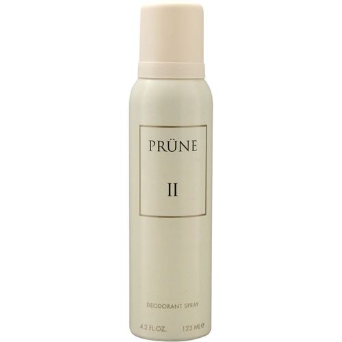 Aerosol Mujer Prüne III 123ml