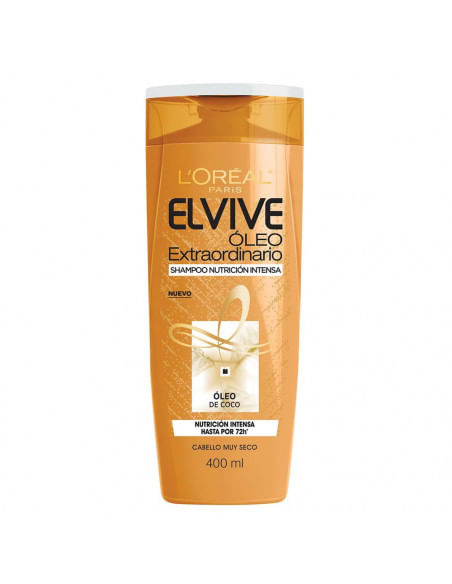 loreal-paris-elvive-shampoo-oleo-extraordinario-coco-x-400-ml