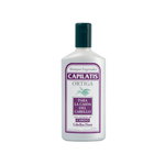 2088377_Capilatis-Shampoo-Ortiga-Cardo-x-410-ml_img1
