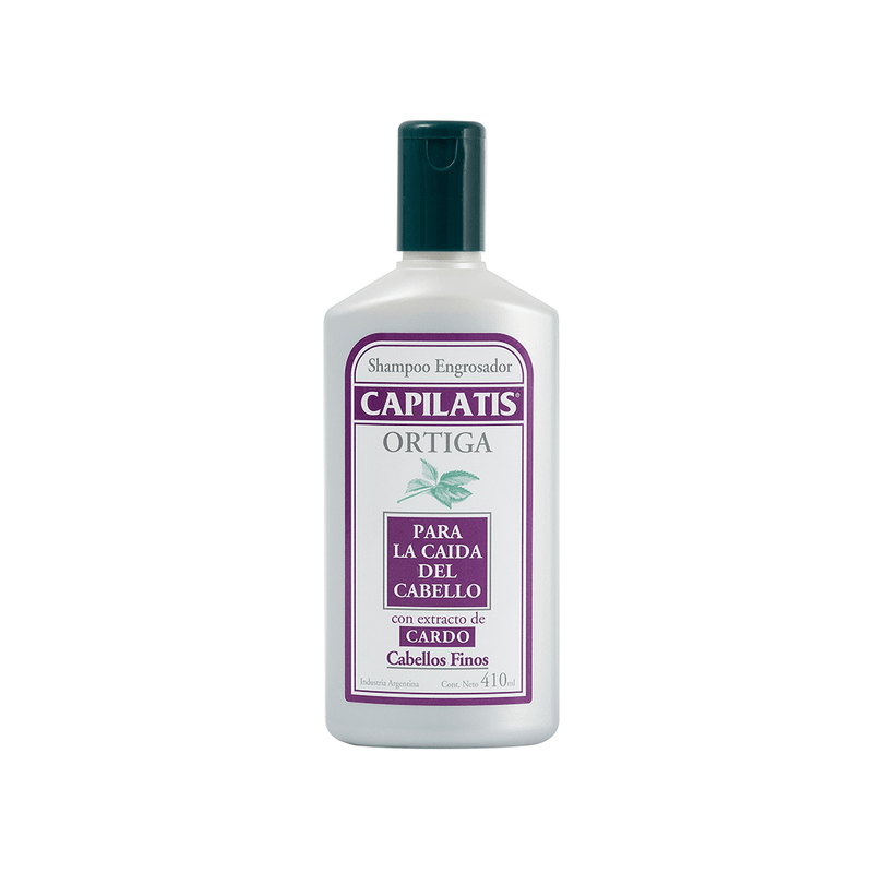 2088377_Capilatis-Shampoo-Ortiga-Cardo-x-410-ml_img1