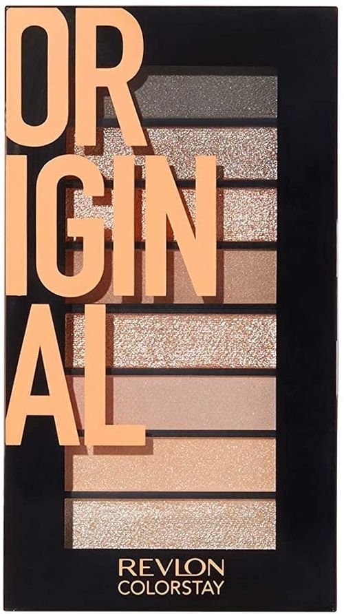 Sombra Palette 900