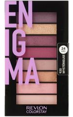 enigma