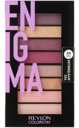 enigma
