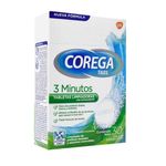 corega