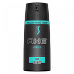 desodorante-masculino-axe-apollo-en-aerosol-150-ml