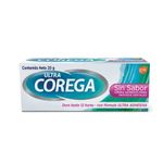 corega20