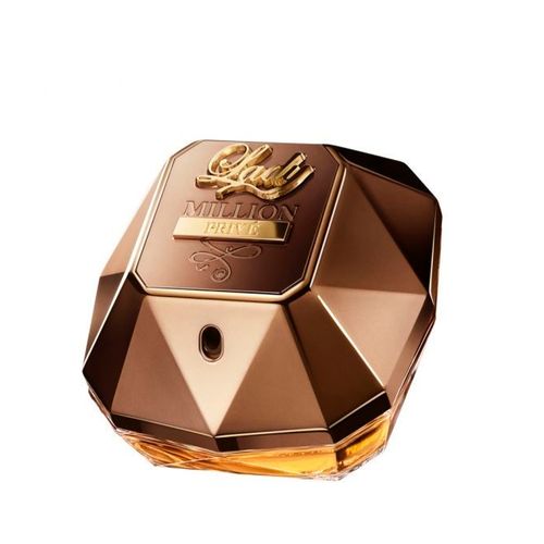 Perfume Mujer Lady Million Prive EDP 30ml