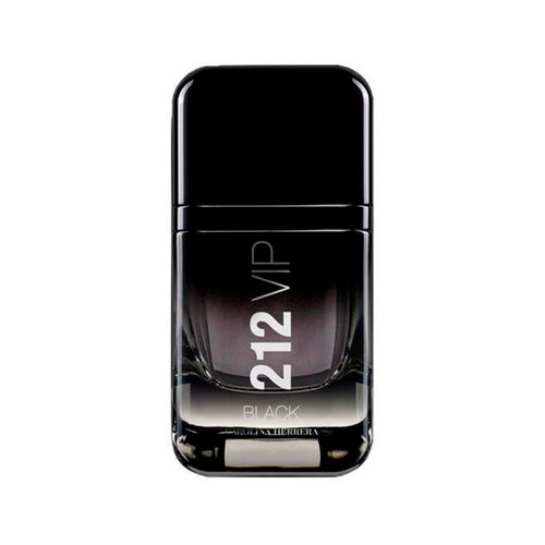 Perfume Hombre 212 Vip Black EDP 50ml