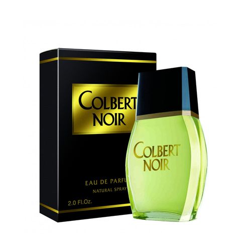 Perfume Hombre EDP 60ml