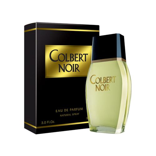 Perfume Hombre EDP 90ml