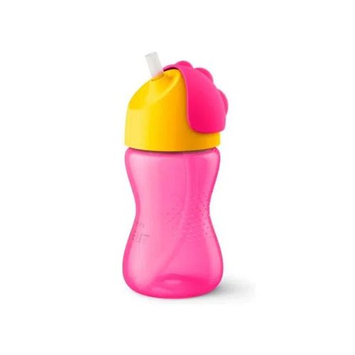 Vaso Con Sorbete Mod. Scf 798/02 Niña 300ml