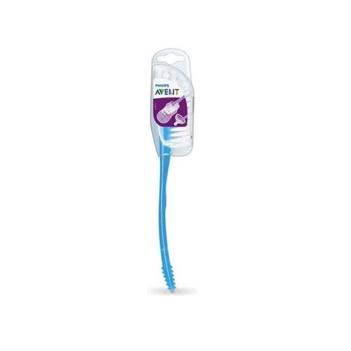 Cepillo Para Mamaderas Scf 145/06