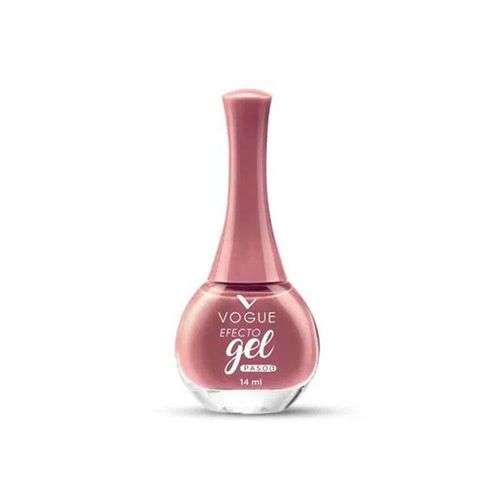 Esmalte De Uñas Efecto Gel Guayaquil 14ml
